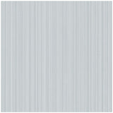 COLE & SON - JASPE- PRINT ROOM BLUE - Wallcovering by the Roll
