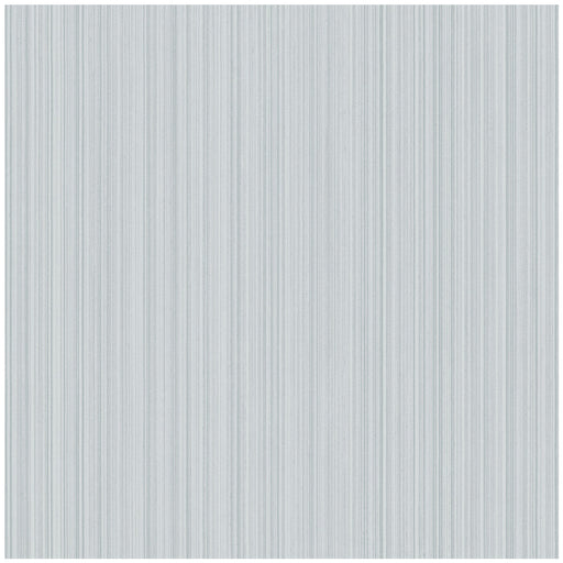 COLE & SON - JASPE- PRINT ROOM BLUE - Wallcovering by the Roll PRINT ROOM BLUE
