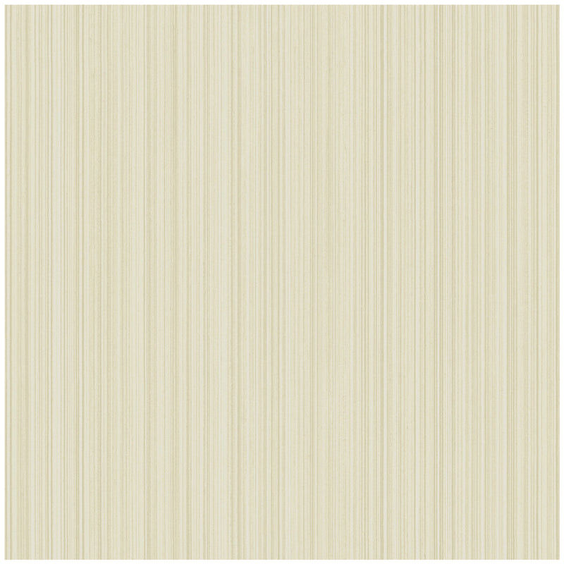 COLE & SON - JASPE- CREAM - Wallcovering by the Roll CREAM