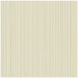 COLE & SON - JASPE- CREAM - Wallcovering by the Roll