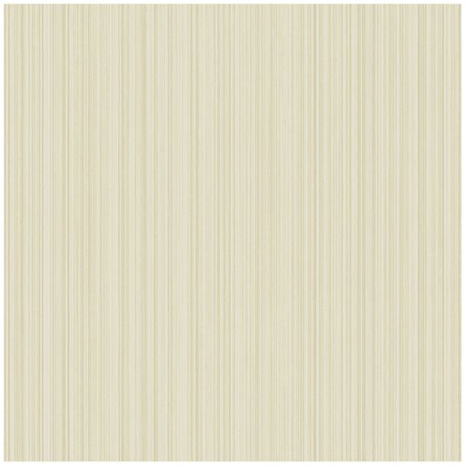 COLE & SON - JASPE- CREAM - Wallcovering by the Roll CREAM