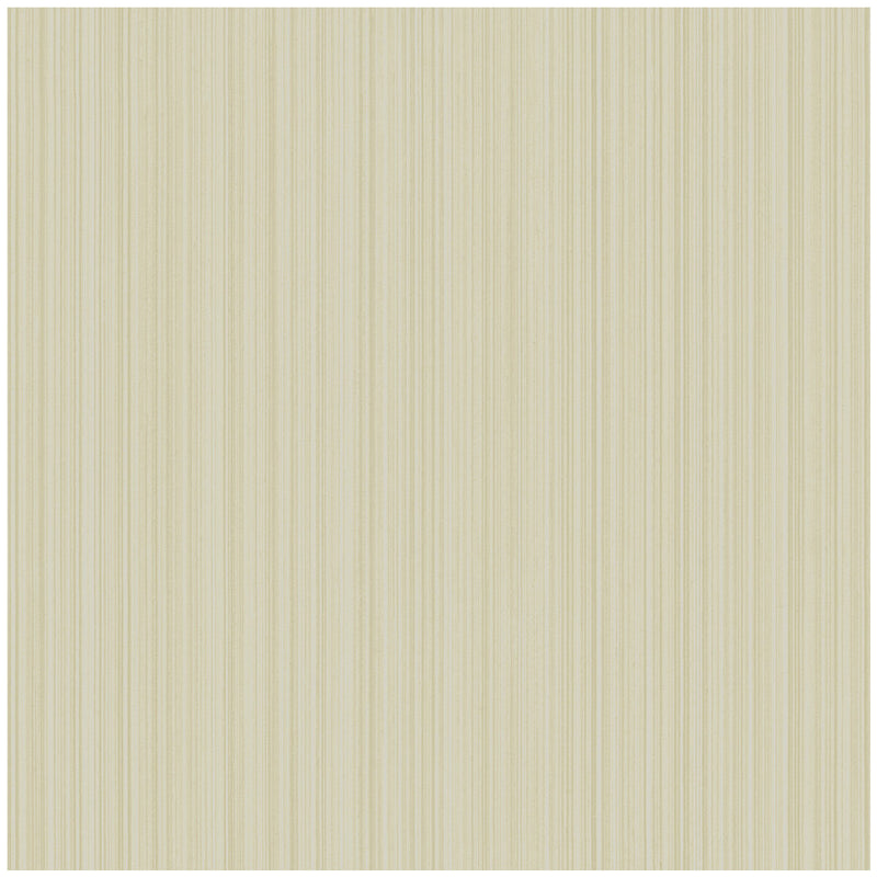 COLE & SON - JASPE- ECRU - Wallcovering by the Roll ECRU