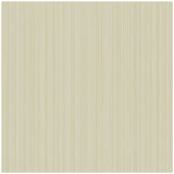 COLE & SON - JASPE- ECRU - Wallcovering by the Roll