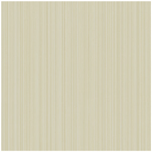 COLE & SON - JASPE- ECRU - Wallcovering by the Roll ECRU
