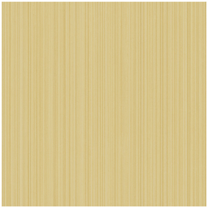 COLE & SON - JASPE- SAND - Wallcovering by the Roll SAND