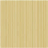 COLE & SON - JASPE- SAND - Wallcovering by the Roll