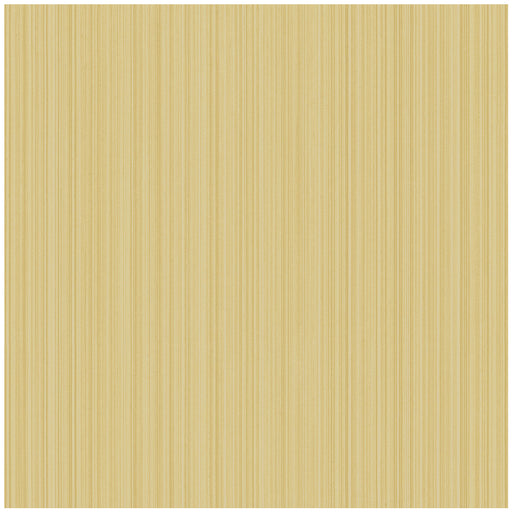 COLE & SON - JASPE- SAND - Wallcovering by the Roll SAND
