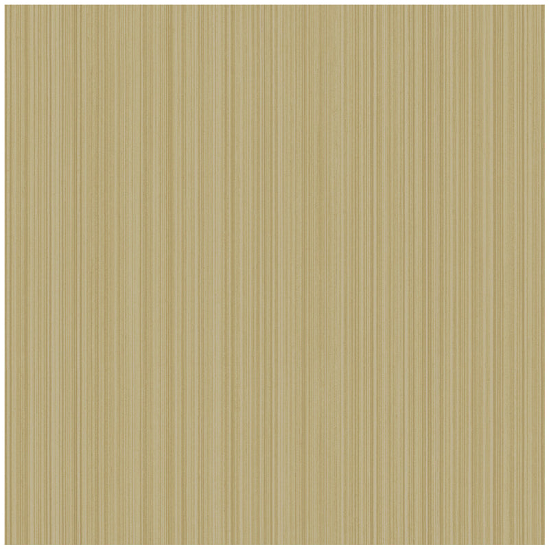 COLE & SON - JASPE- ANTIQUE GOLD - Wallcovering by the Roll ANTIQUE GOLD