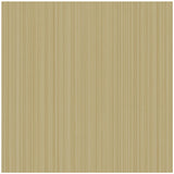 COLE & SON - JASPE- ANTIQUE GOLD - Wallcovering by the Roll