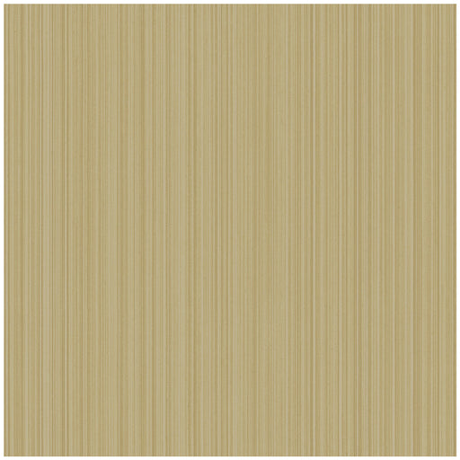 COLE & SON - JASPE- ANTIQUE GOLD - Wallcovering by the Roll ANTIQUE GOLD