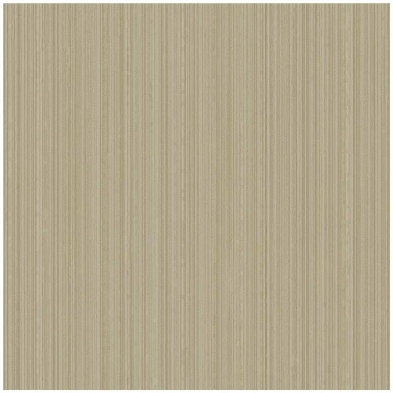 COLE & SON - JASPE- PEWTER - Wallcovering by the Roll PEWTER