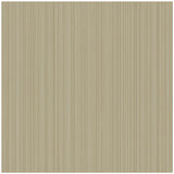 COLE & SON - JASPE- PEWTER - Wallcovering by the Roll