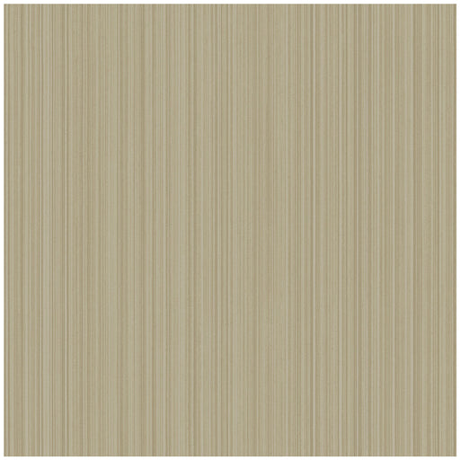 COLE & SON - JASPE- PEWTER - Wallcovering by the Roll PEWTER