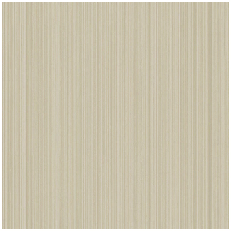 COLE & SON - JASPE- PALE LINEN - Wallcovering by the Roll PALE LINEN