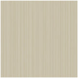 COLE & SON - JASPE- PALE LINEN - Wallcovering by the Roll