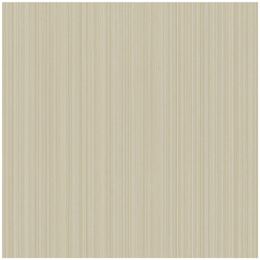 COLE & SON - JASPE- PALE LINEN - Wallcovering by the Roll PALE LINEN