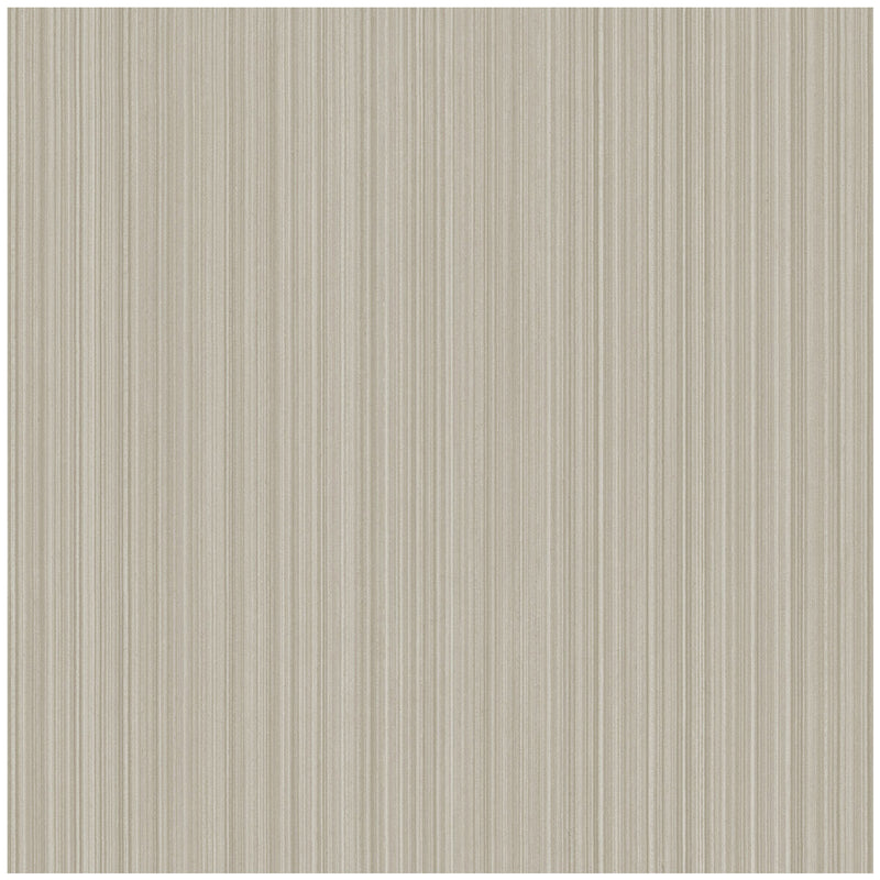 COLE & SON - JASPE- DARK LINEN - Wallcovering by the Roll DARK LINEN