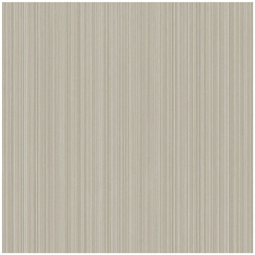 COLE & SON - JASPE- DARK LINEN - Wallcovering by the Roll DARK LINEN