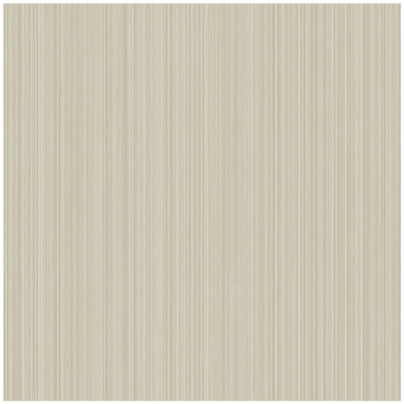 COLE & SON - JASPE- STONE - Wallcovering by the Roll STONE