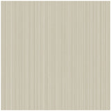 COLE & SON - JASPE- STONE - Wallcovering by the Roll