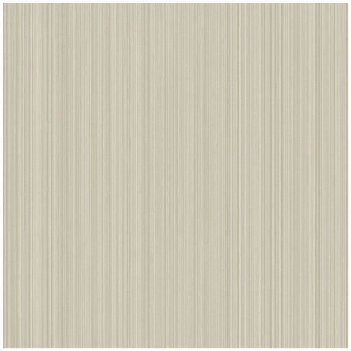 COLE & SON - JASPE- STONE - Wallcovering by the Roll STONE