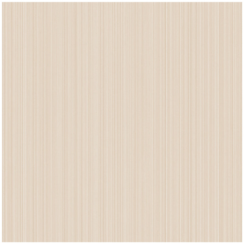 COLE & SON - JASPE- SHELL PINK - Wallcovering by the Roll SHELL PINK