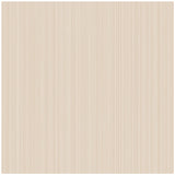 COLE & SON - JASPE- SHELL PINK - Wallcovering by the Roll