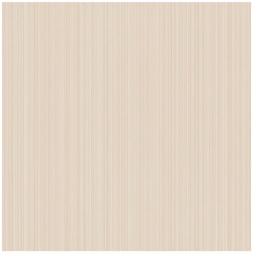 COLE & SON - JASPE- SHELL PINK - Wallcovering by the Roll SHELL PINK