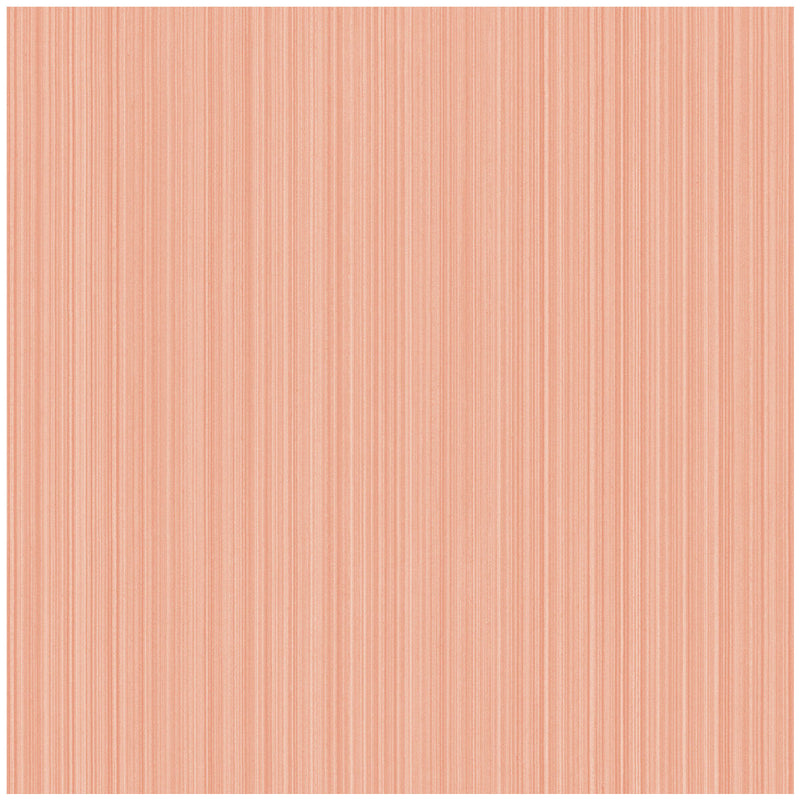 COLE & SON - JASPE- SALMON - Wallcovering by the Roll SALMON