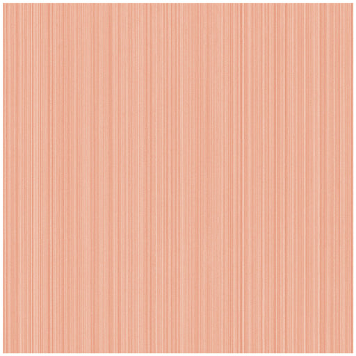 COLE & SON - JASPE- SALMON - Wallcovering by the Roll SALMON