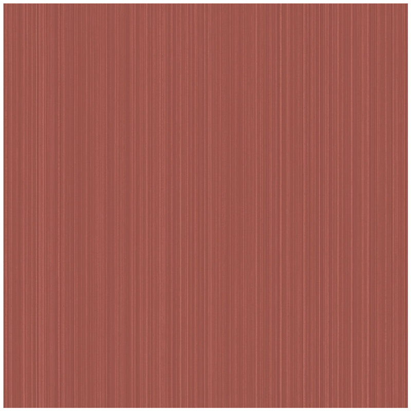 COLE & SON - JASPE- RED - Wallcovering by the Roll RED
