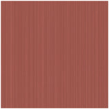 COLE & SON - JASPE- RED - Wallcovering by the Roll