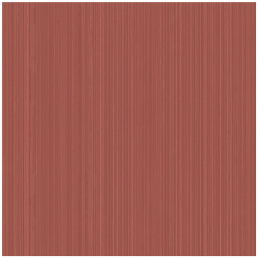 COLE & SON - JASPE- RED - Wallcovering by the Roll RED
