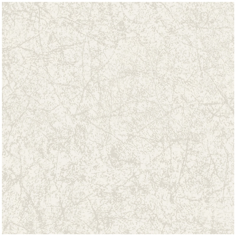 COLE & SON - CORDOVAN- IVORY - Wallcovering by the Roll IVORY