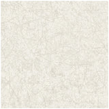 COLE & SON - CORDOVAN- IVORY - Wallcovering by the Roll