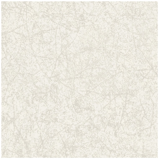 COLE & SON - CORDOVAN- IVORY - Wallcovering by the Roll IVORY
