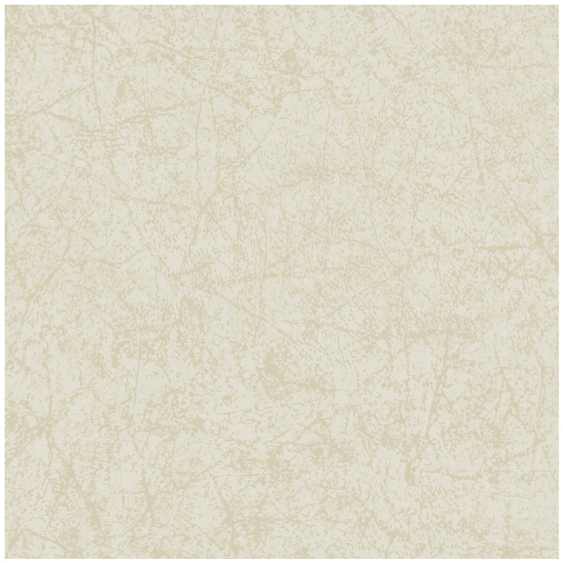 COLE & SON - CORDOVAN- CREAM - Wallcovering by the Roll CREAM