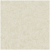 COLE & SON - CORDOVAN- CREAM - Wallcovering by the Roll
