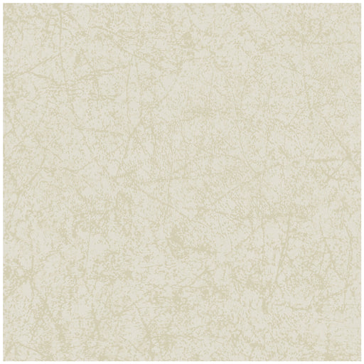 COLE & SON - CORDOVAN- CREAM - Wallcovering by the Roll CREAM