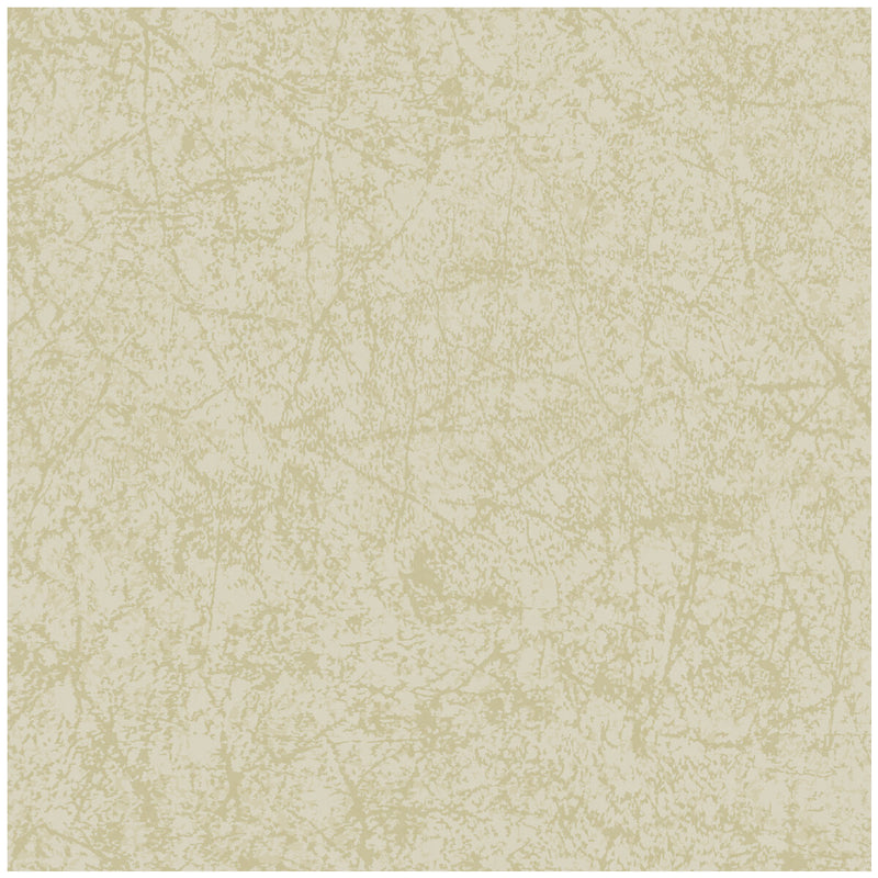 COLE & SON - CORDOVAN- FAWN - Wallcovering by the Roll FAWN