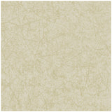 COLE & SON - CORDOVAN- FAWN - Wallcovering by the Roll