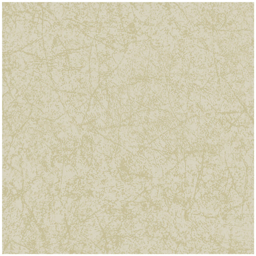 COLE & SON - CORDOVAN- FAWN - Wallcovering by the Roll FAWN
