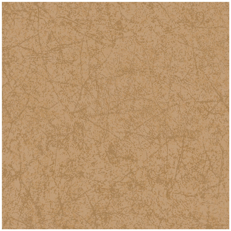 COLE & SON - CORDOVAN- TAN - Wallcovering by the Roll TAN