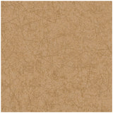 COLE & SON - CORDOVAN- TAN - Wallcovering by the Roll