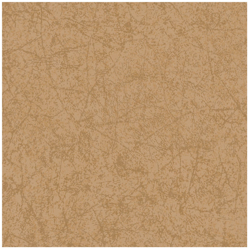 COLE & SON - CORDOVAN- TAN - Wallcovering by the Roll TAN
