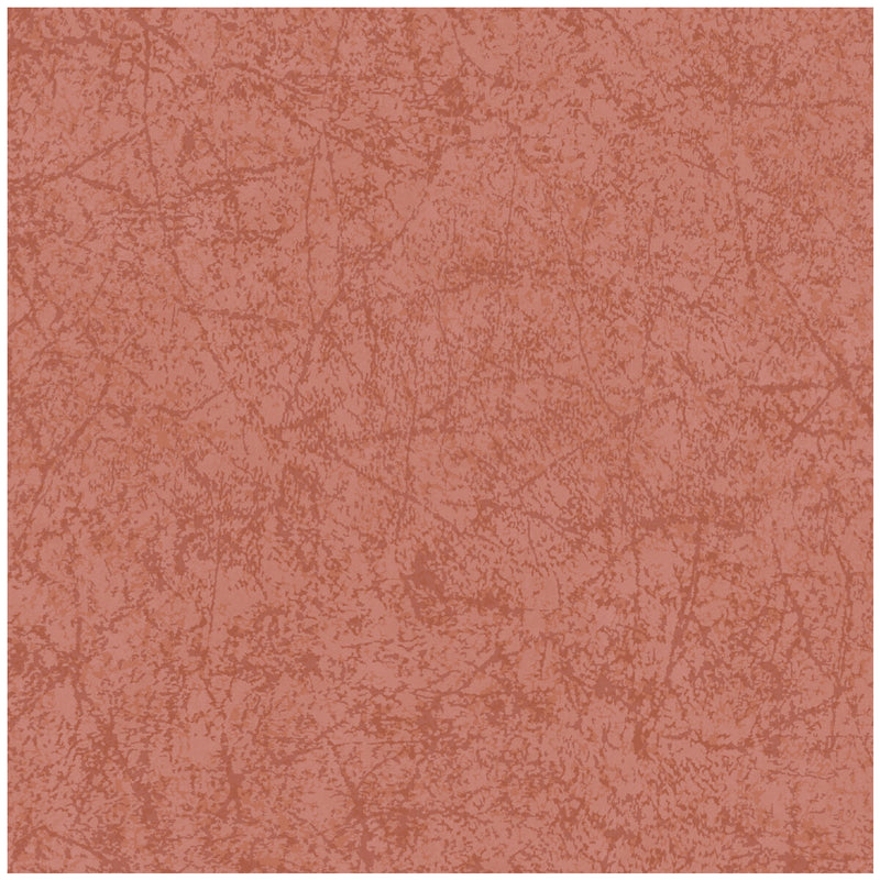 COLE & SON - CORDOVAN- RED - Wallcovering by the Roll RED
