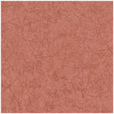 COLE & SON - CORDOVAN- RED - Wallcovering by the Roll