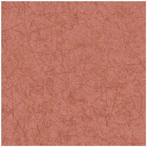 COLE & SON - CORDOVAN- RED - Wallcovering by the Roll RED