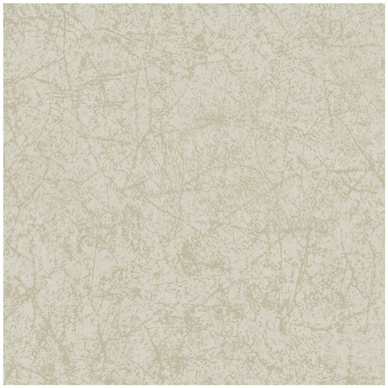 COLE & SON - CORDOVAN- STONE - Wallcovering by the Roll STONE