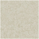 COLE & SON - CORDOVAN- STONE - Wallcovering by the Roll